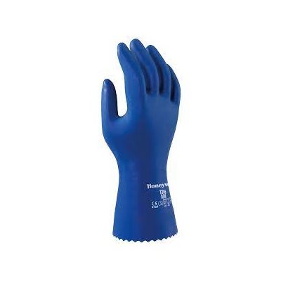 Gants de travail pour femme - PF095