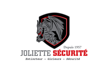 Joliette Sécurité